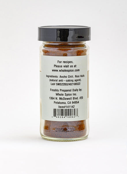 http://www.wholespice.com/cdn/shop/files/AnchoChiliPowderBack_grande.jpg?v=1683130685