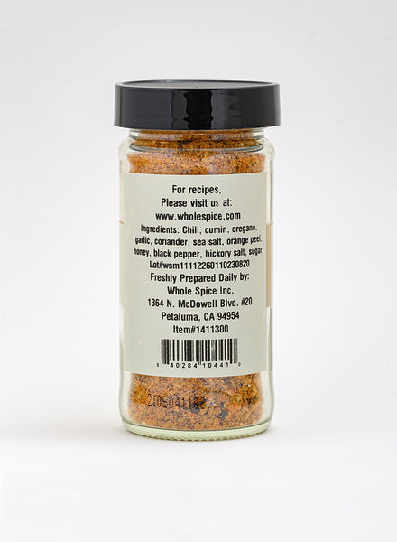 McCormick Salt Free Garlic & Herb Seasoning - Shop Spice Mixes at