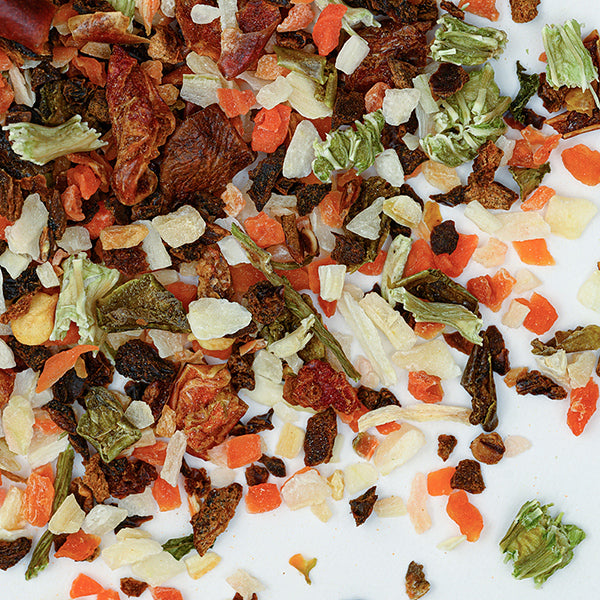 Vegetable Flakes – Whole Spice, Inc.