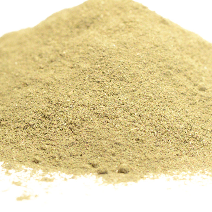 Basil Powder Organic