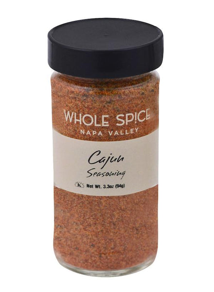 http://www.wholespice.com/cdn/shop/products/cajun_seasoning_141151_a_grande.jpg?v=1633665456