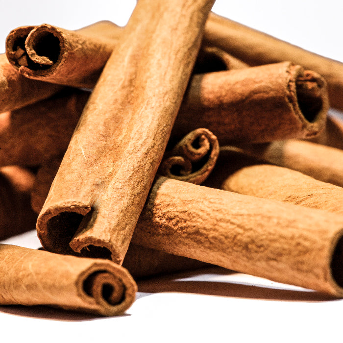 Cinnamon Sticks 4 inch – Whole Spice, Inc.