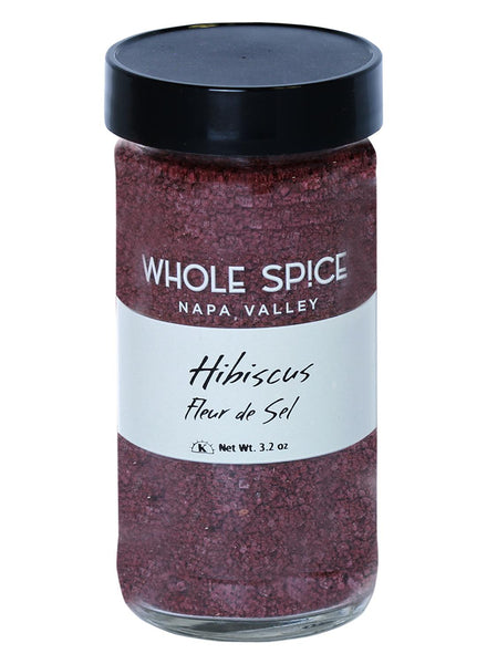 http://www.wholespice.com/cdn/shop/products/hibiscus_fleur_de_sal_1411480_a_grande.jpg?v=1633666497