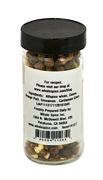 http://www.wholespice.com/cdn/shop/products/mulling_spice_mix_141317_b_grande.jpg?v=1633665880