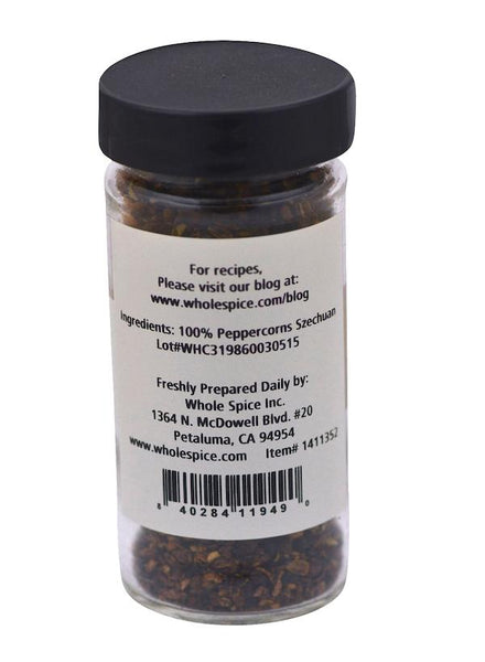 http://www.wholespice.com/cdn/shop/products/pepercorns_szechuan_1411352_b_copy_grande.jpg?v=1683218532