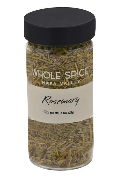 rosemary spice