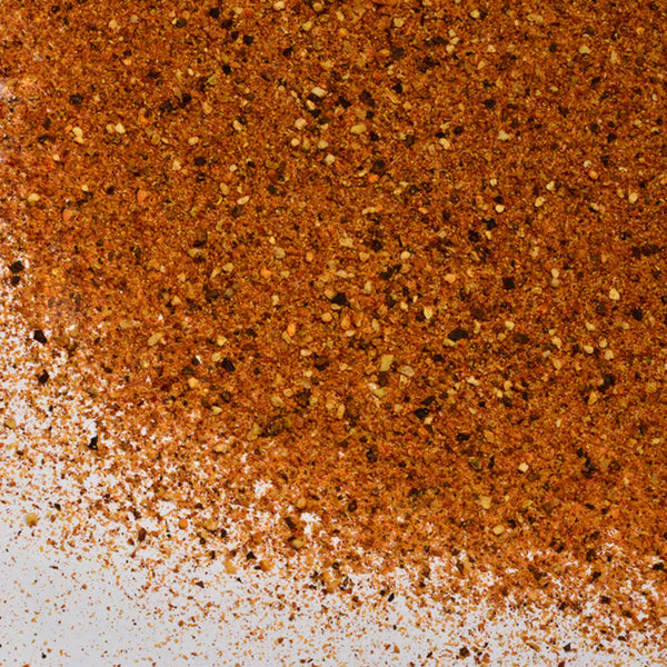 http://www.wholespice.com/cdn/shop/products/salt-free-seasoning_grande.jpg?v=1624630064