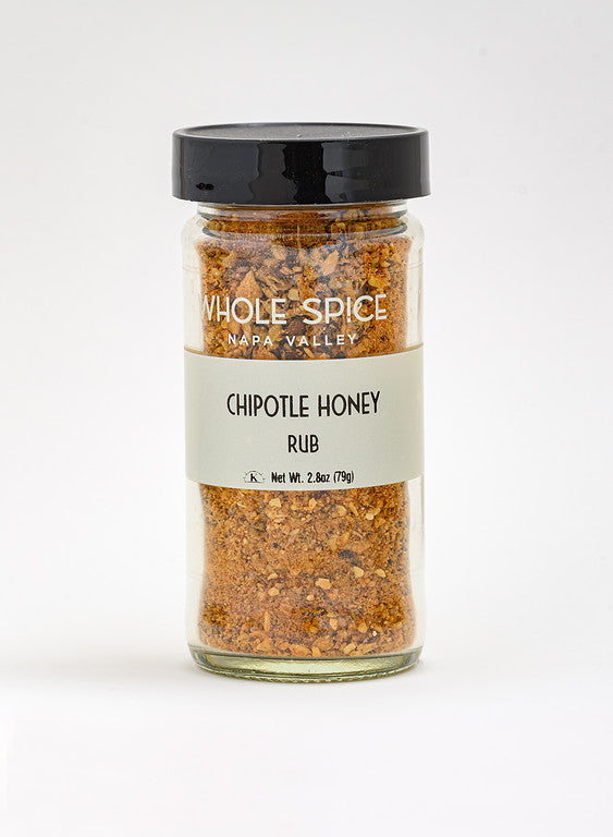 McCormick Gourmet™ Chinese Five Spice Blend