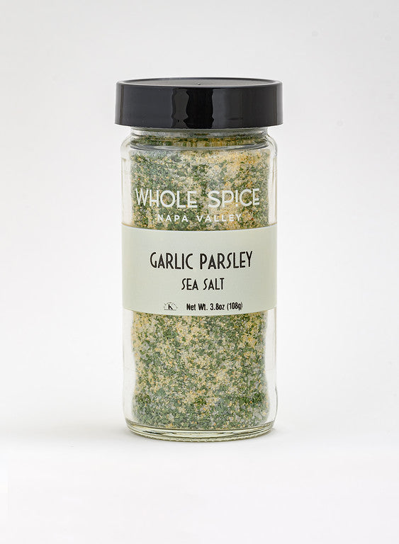 Garlic salt deals