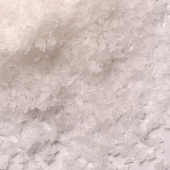 Maldon Sea Salt Seasoning
