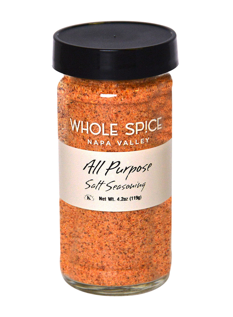 https://www.wholespice.com/cdn/shop/products/all_purpuse_sea_salt_seasoning_1411569_a_1_1024x1024.jpg?v=1682007976