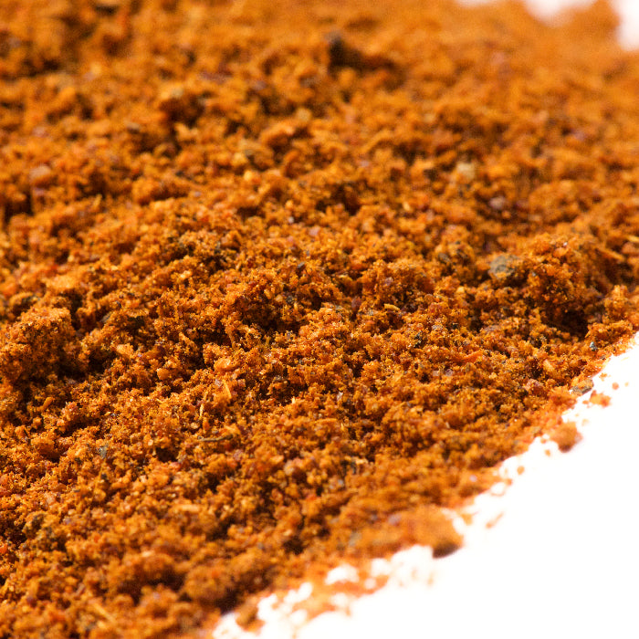 Baharat, Arabian Blend - Flatpack, 1/2 Cup - The Spice House