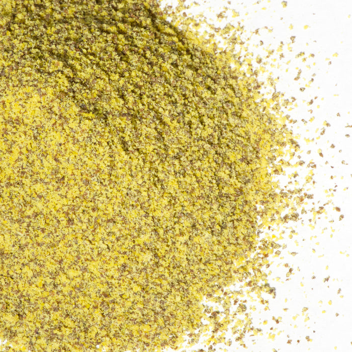 Brown Mustard Seed Coarse Ground Whole Spice Inc 8789