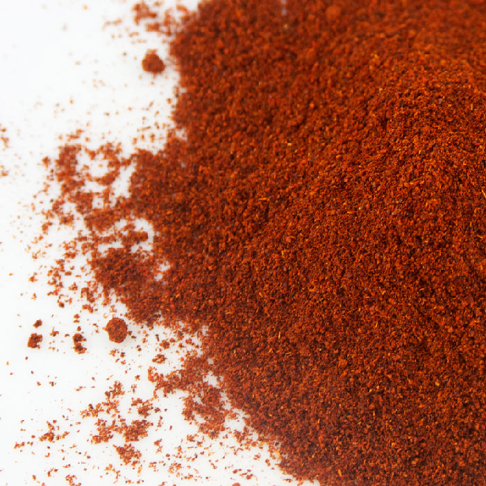 Guajillo Chili Powder – Whole Spice, Inc.