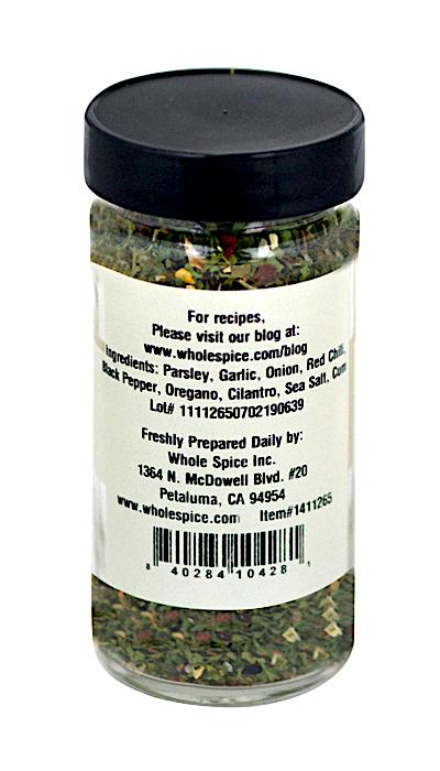 https://www.wholespice.com/cdn/shop/products/chimichurri_seasoning_1411265_b_1024x1024.jpg?v=1683218191