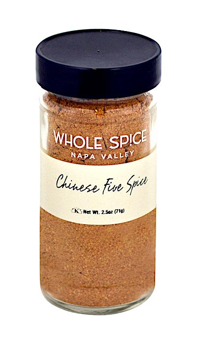 https://www.wholespice.com/cdn/shop/products/chinese_five_spice_141149_a__1_1024x1024.jpg?v=1633665479