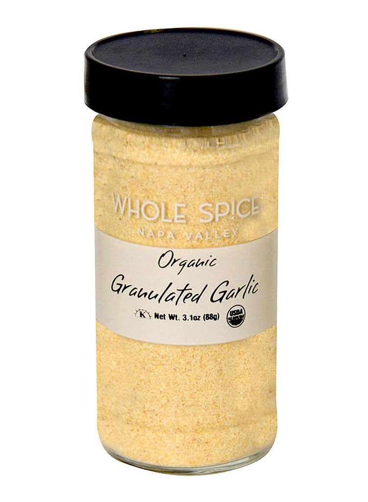 https://www.wholespice.com/cdn/shop/products/garlic_granulated_organic_141247_a_3_1024x1024.jpg?v=1682008096