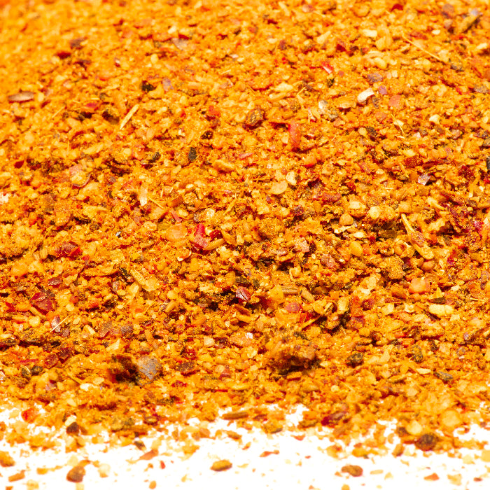 Merguez Sausage Rub – Whole Spice, Inc.