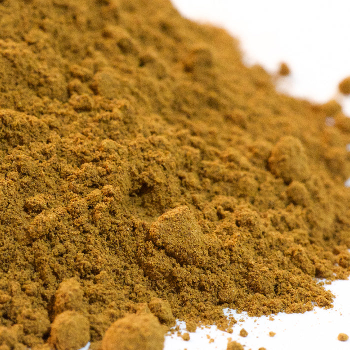 Ceylon Cinnamon Powder | Whole Spice – Whole Spice, Inc.