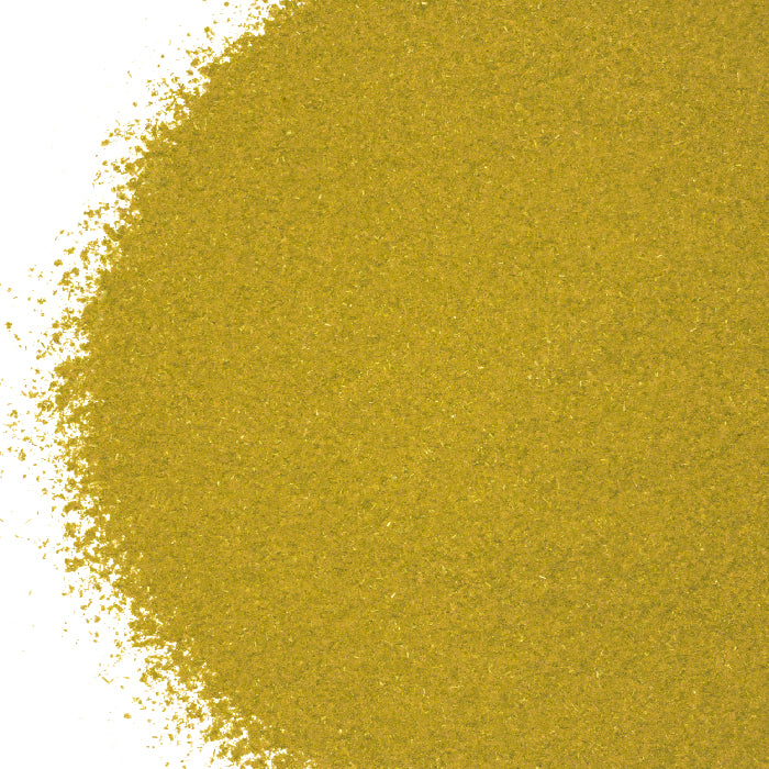 The Spice Lab File Powder (Ground Sassafras Leaves) - Kosher Gluten-Free  Non-GMO - 5048, French Jar - Gerbes Super Markets
